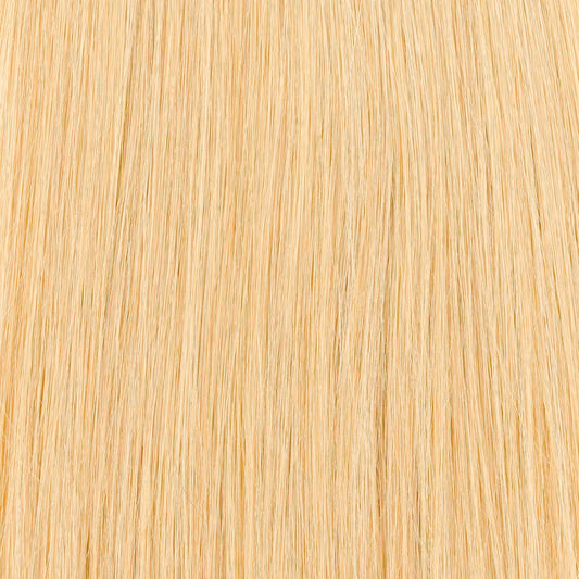 #10 -Slavische Extension - Tape