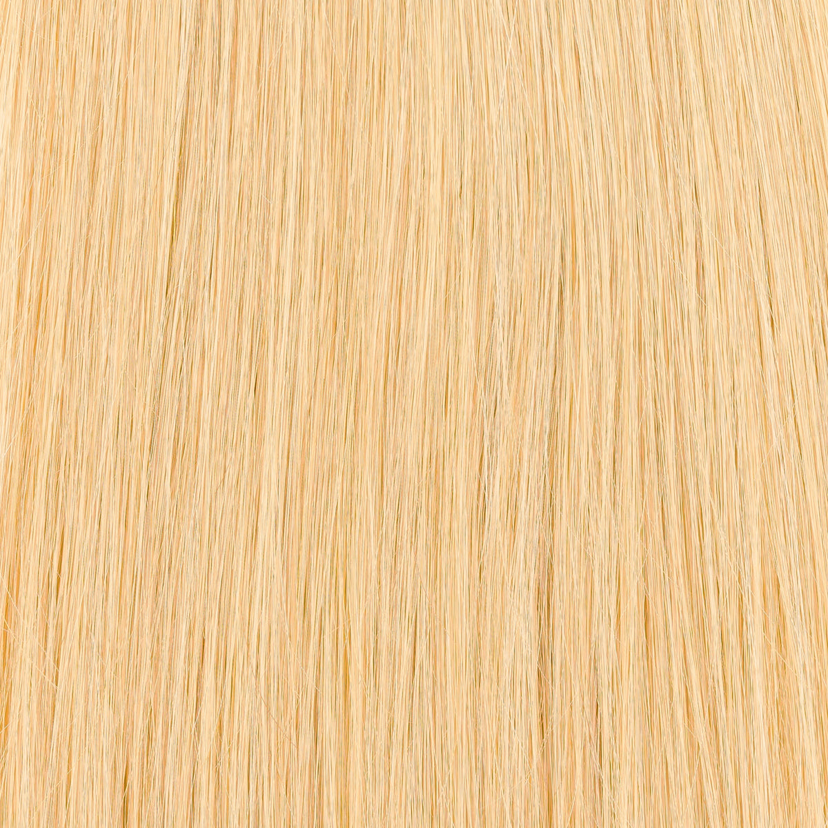 #10 -Slavische Extension - Keratin Bonding
