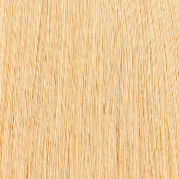 #10 -Slavische Extension - Keratin Bonding