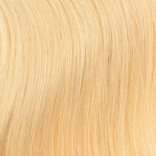 #10 -Slavische Extension - Keratin Bonding