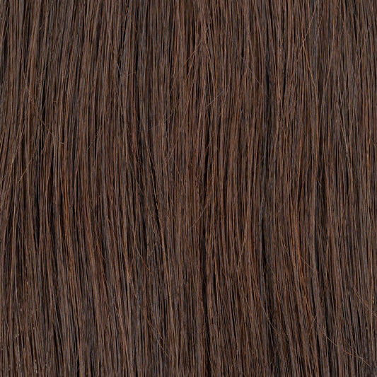 #2E -Slavische Extension - Tape