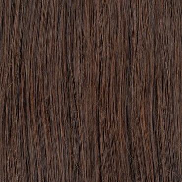 #2E -Slavische Extension - Tressen