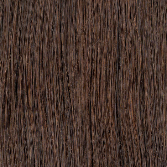 #2E -Slavische Extension - Keratin Bonding