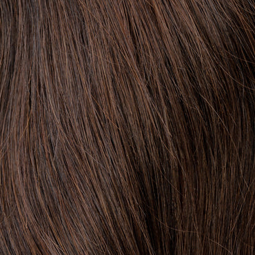 #2E -Slavische Extension - Keratin Bonding