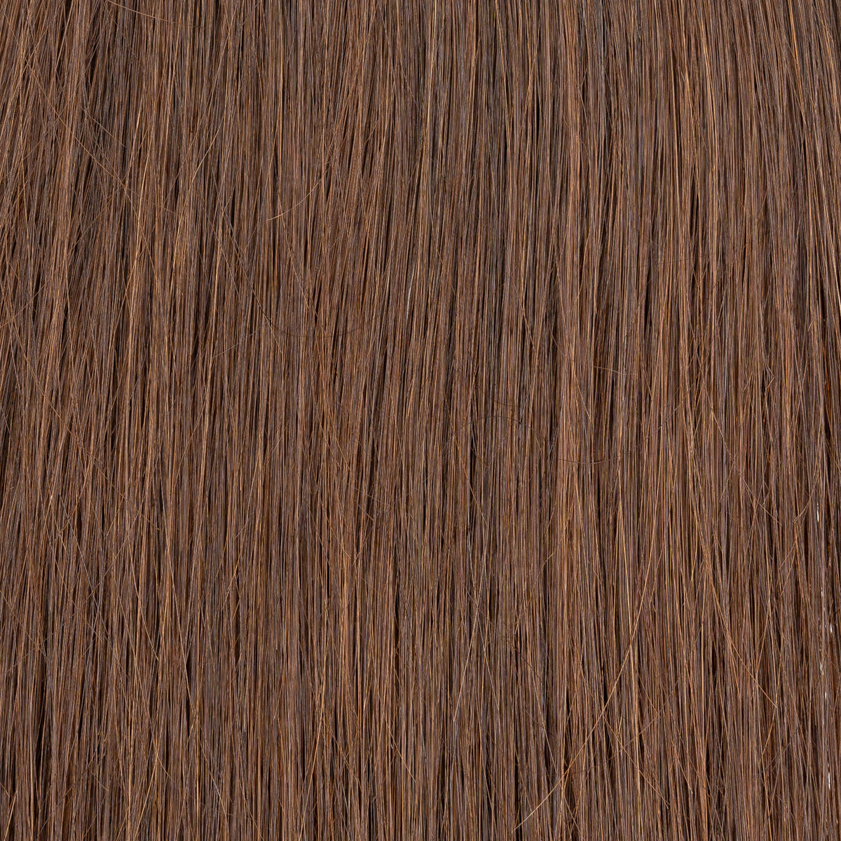 #2 - Usbekische Extension - Keratin