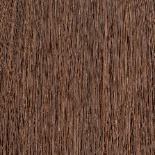 #2 -Slavische Extension - Keratin Bonding