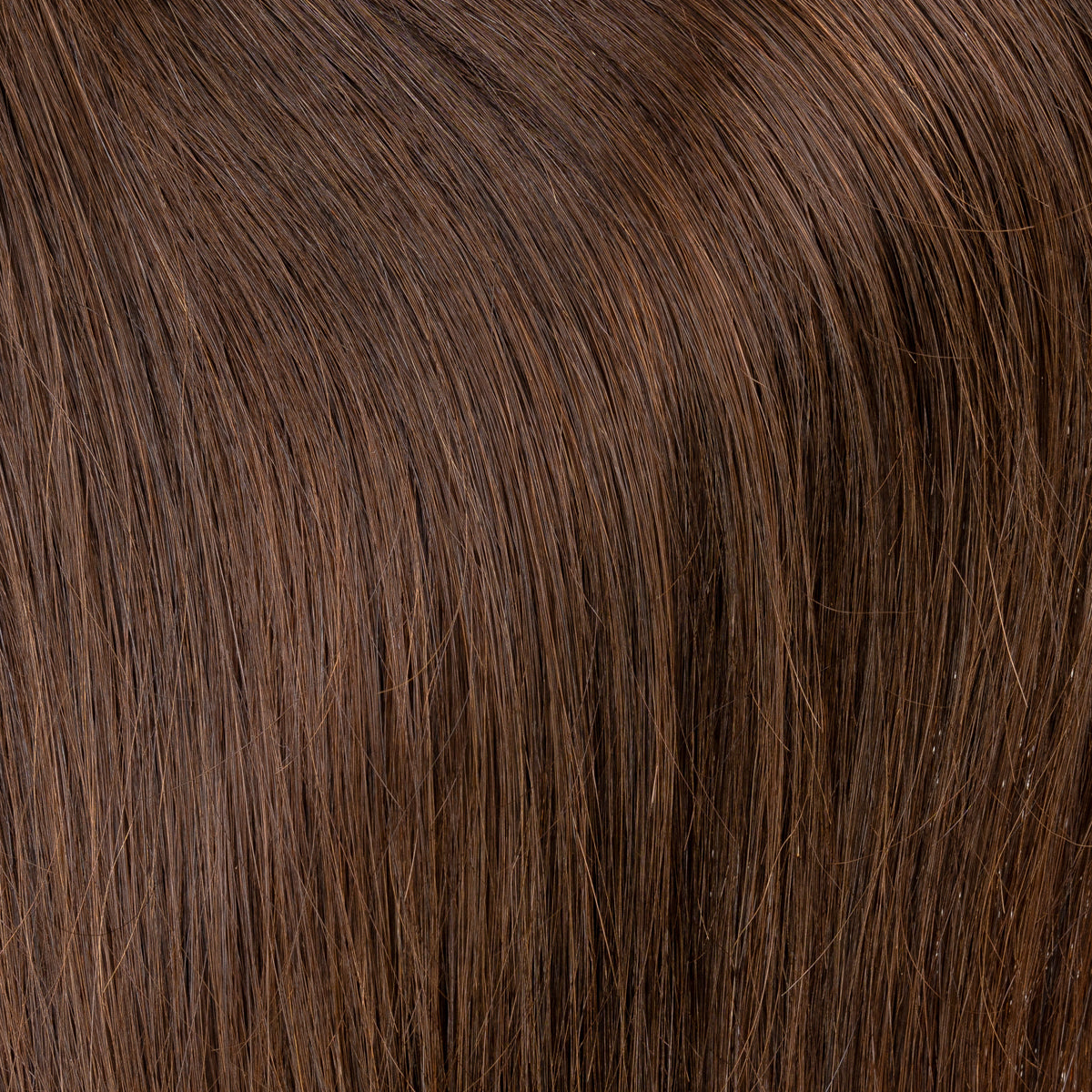 #2 - Usbekische Extension - Keratin