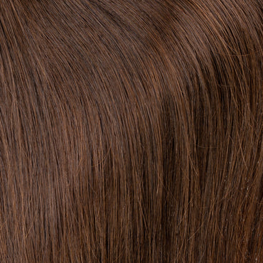 #2 -Slavische Extension - Keratin Bonding