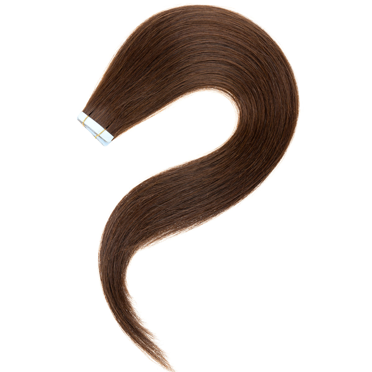 #2 - Usbekische Extension - Tape