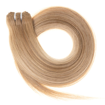 #4-27T4 -Slavische Extension -Tressen