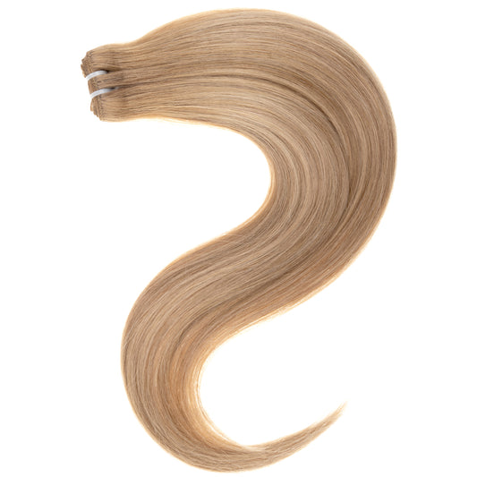 #4-27T4 -Slavische Extension -Tressen