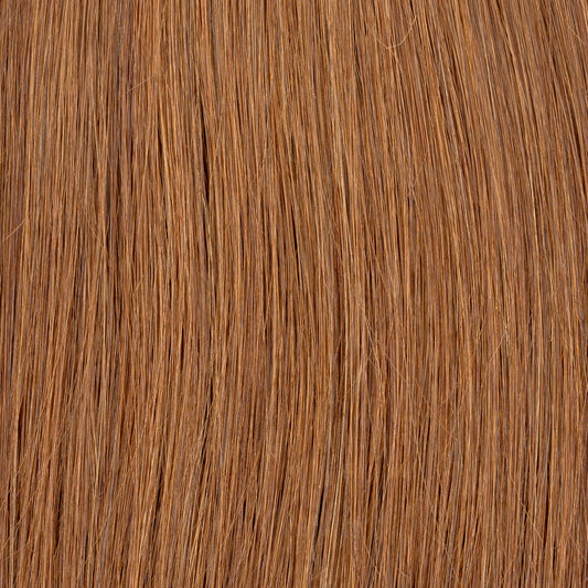 #4 -Slavische Extension - Keratin Bonding