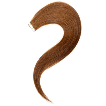 #4 -Slavische Extension - Tape