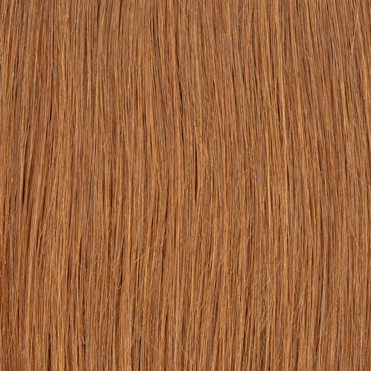 #6 -Slavische Extension - Tape