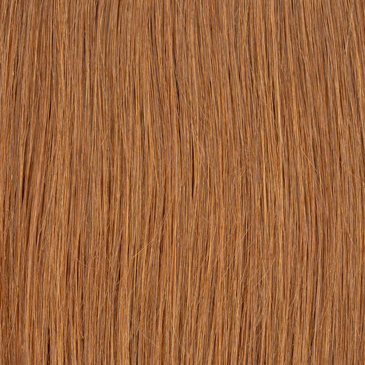 #6 -Slavische Extension - Tressen