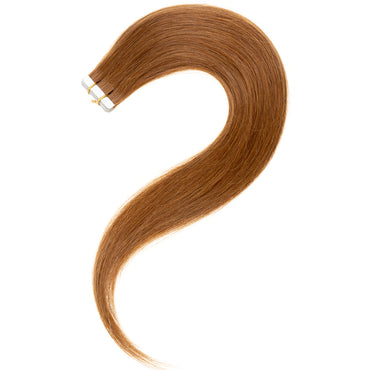 #6 -Slavische Extension - Tape