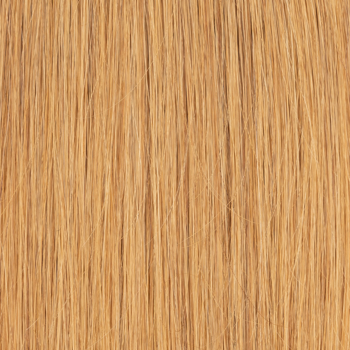 #8 - Usbekische Extension - Keratin