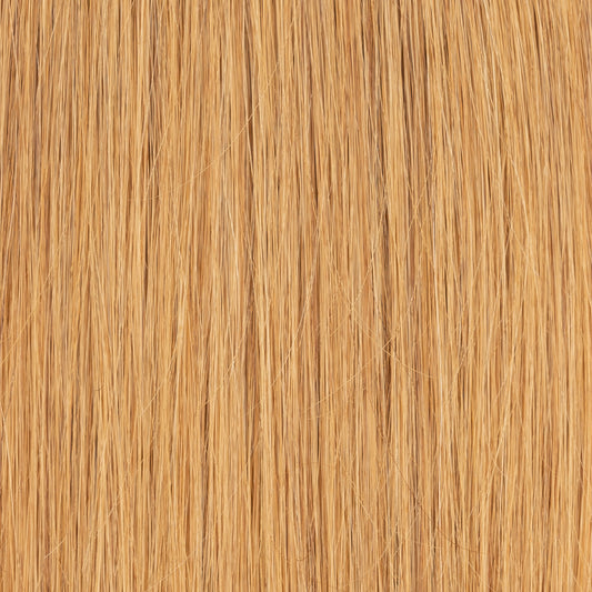 #8 -Slavische Extension - Keratin Bonding