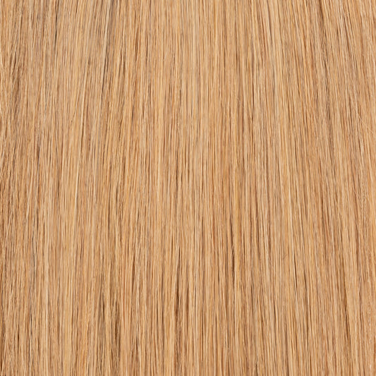 #A12 -Slavische Extension - Aschetöne - Kerstin Bonding