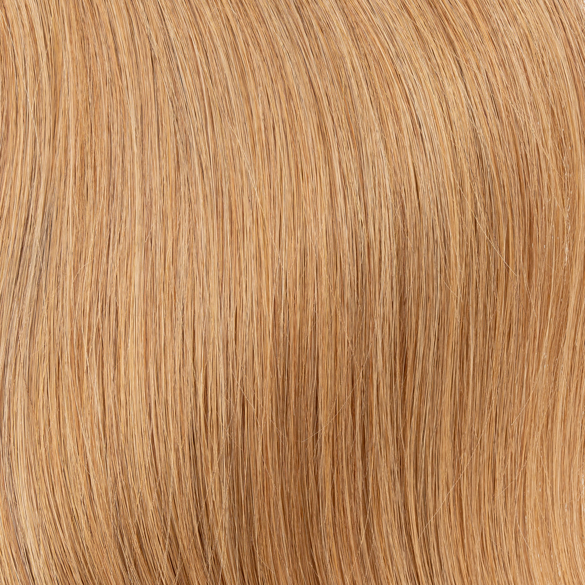 #A12 - Usbekische Extension - Aschetöne - Keratin