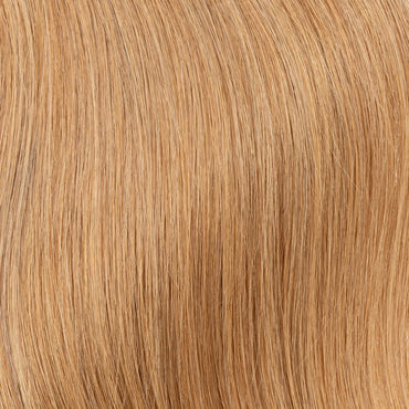 #A12 -Slavische Extension - Aschetöne - Kerstin Bonding