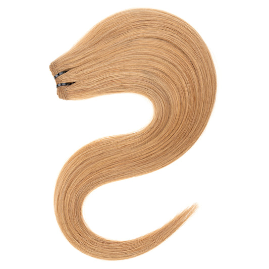 #A12 -Slavische Extension - Aschetöne - Tressen