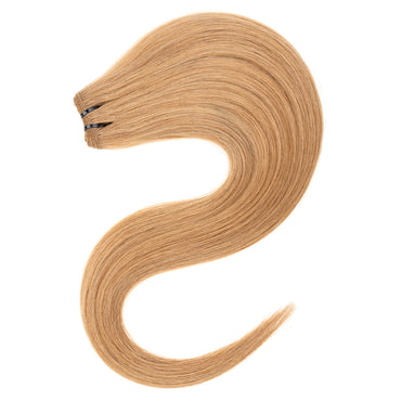 #A12 -Slavische Extension - Aschetöne - Tape