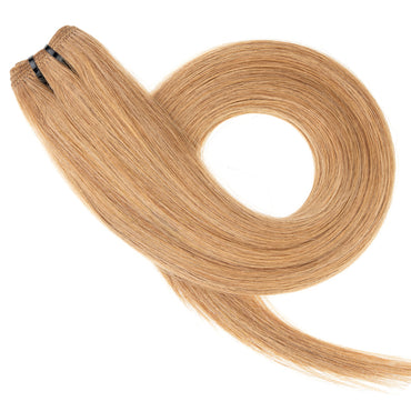 #A12 -Slavische Extension - Aschetöne - Tressen