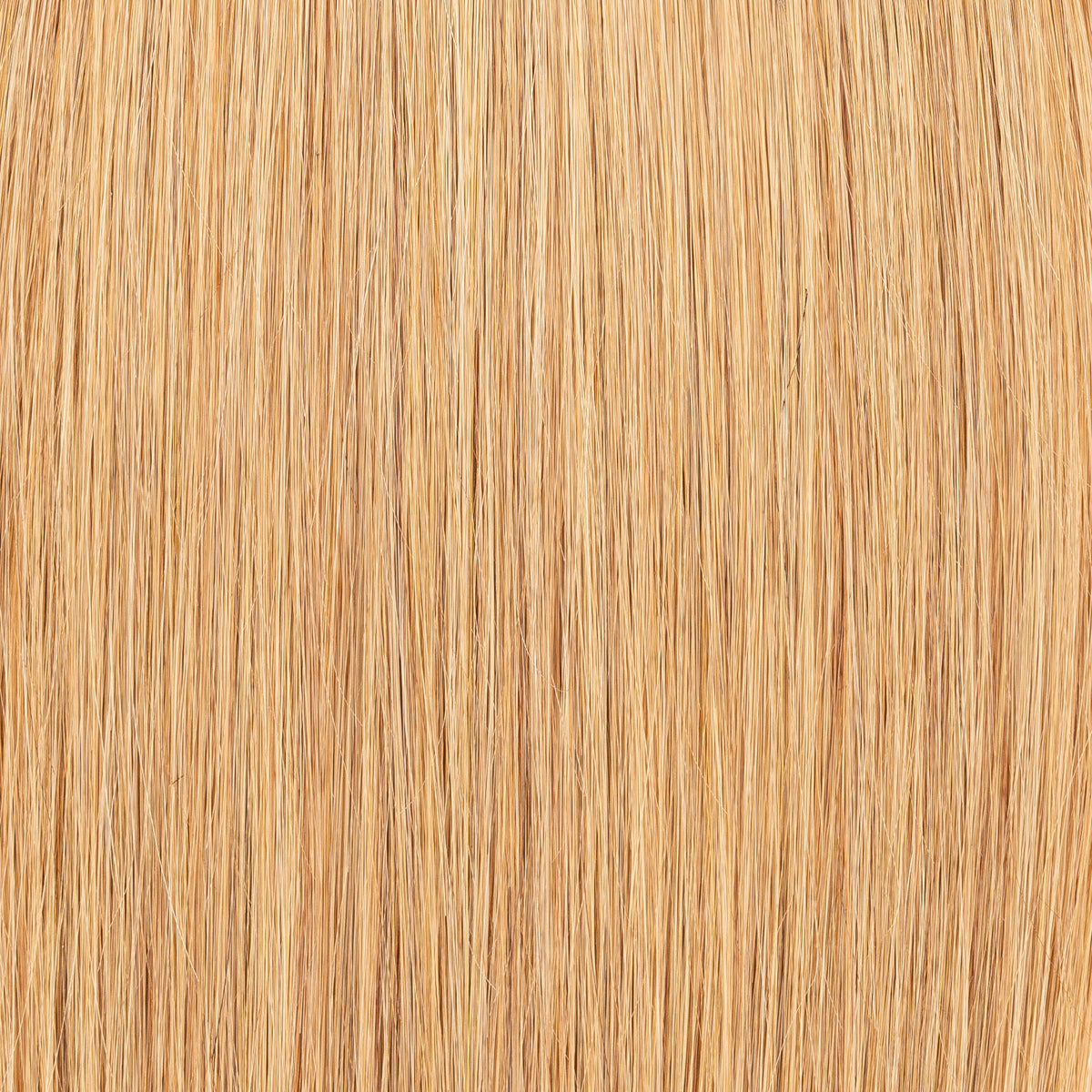 #A14 -Slavische Extension - Aschetöne - Keratin Bonding