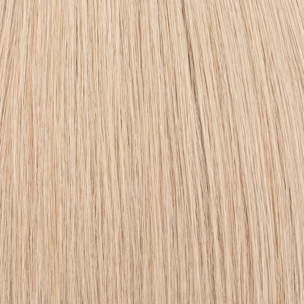 #A18 -Slavische Extension - Blond - Tape