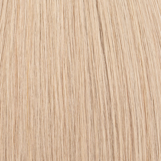 #A18 -Slavische Extension - Blond - Keratin Bonding