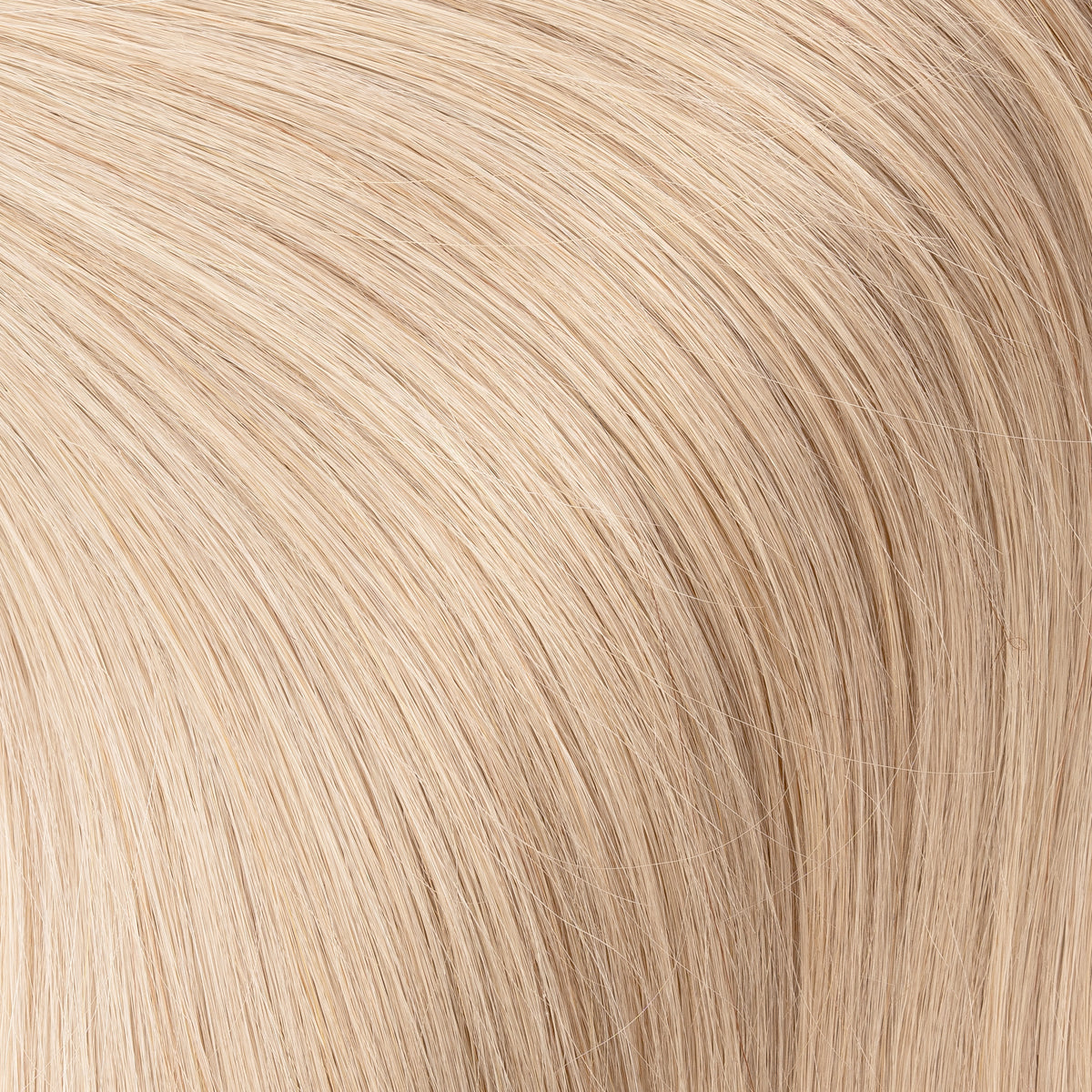 #A18 -Slavische Extension - Blond - Tape