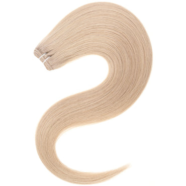 #A18 -Slavische Extension - Blond - Tape