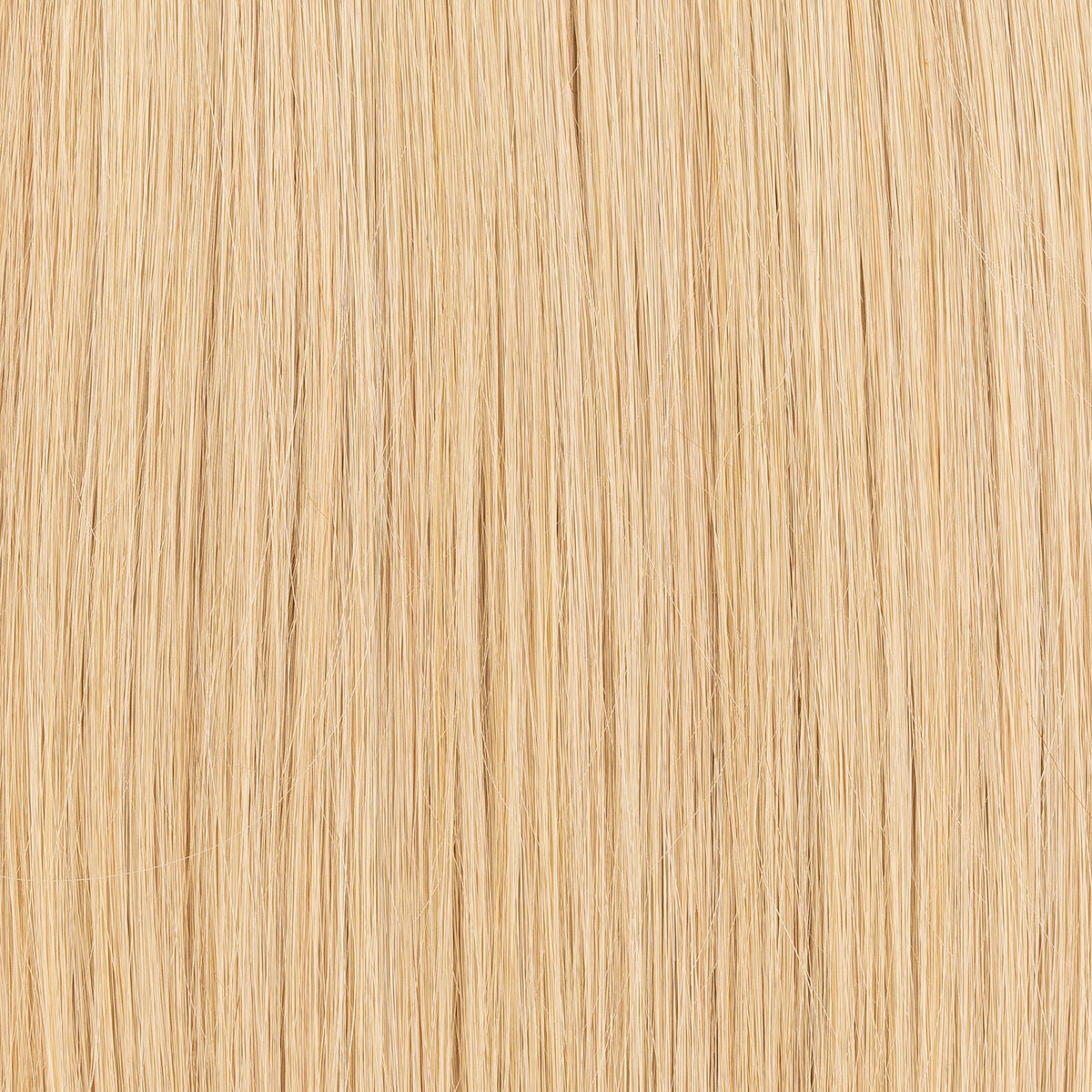 #A24 -Slavische Extension - Blond - Tape