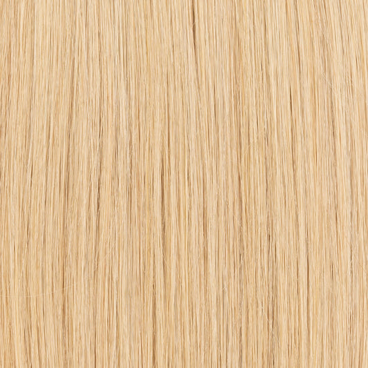 #A24 -Slavische Extension - Blond - Tape