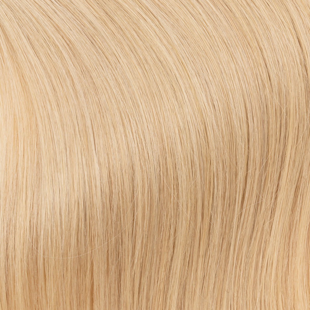 #A24 -Slavische Extension - Blond - Tape