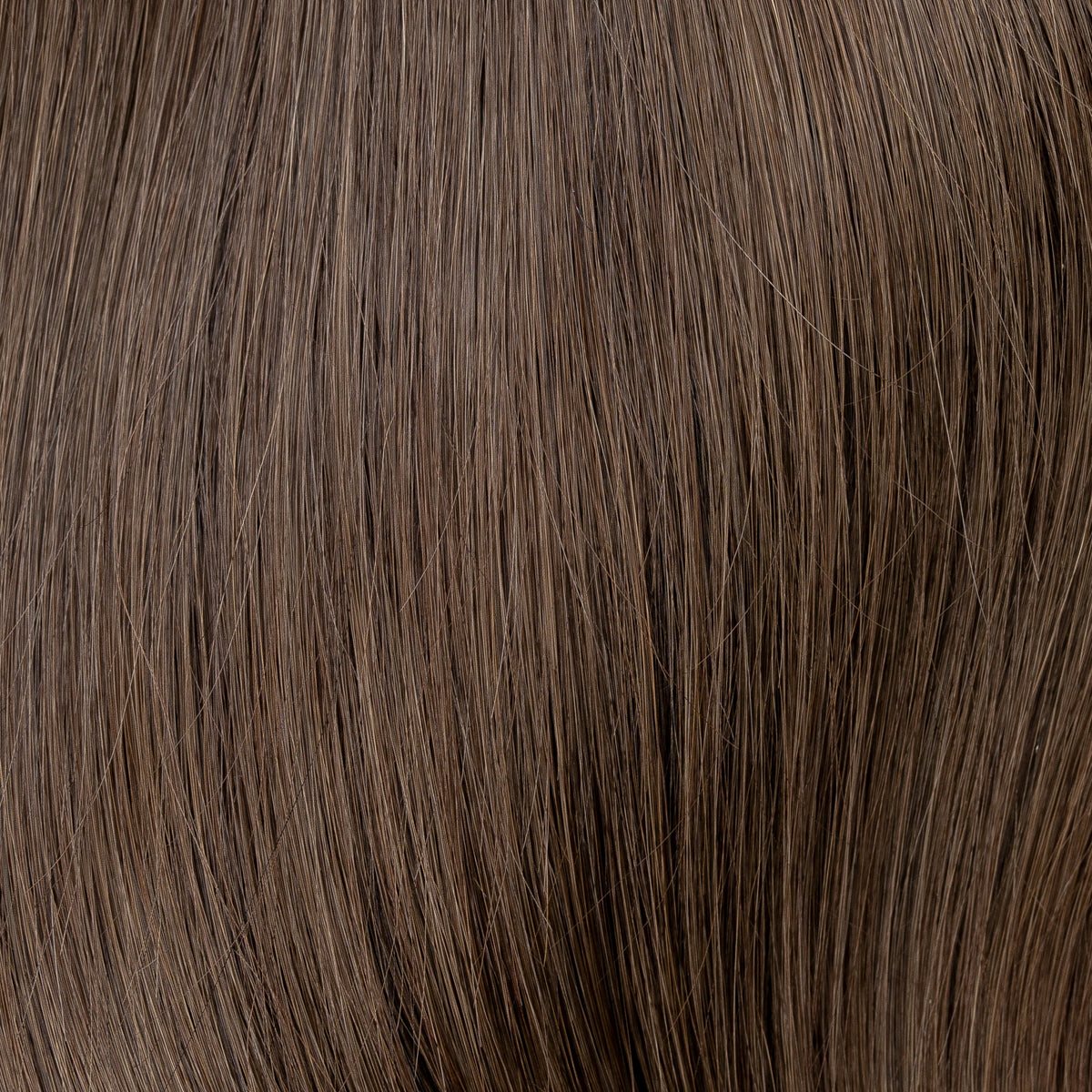 #A5 -Slavische Extension - Aschetöne - Keratin Bonding