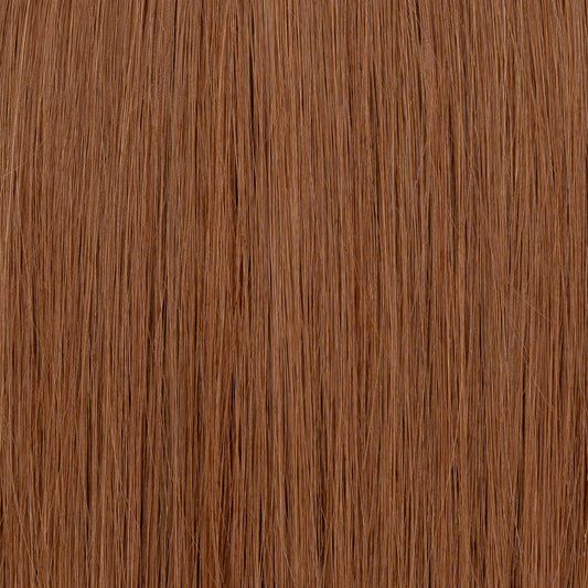 #A-30 - Slavische Extension - Tape