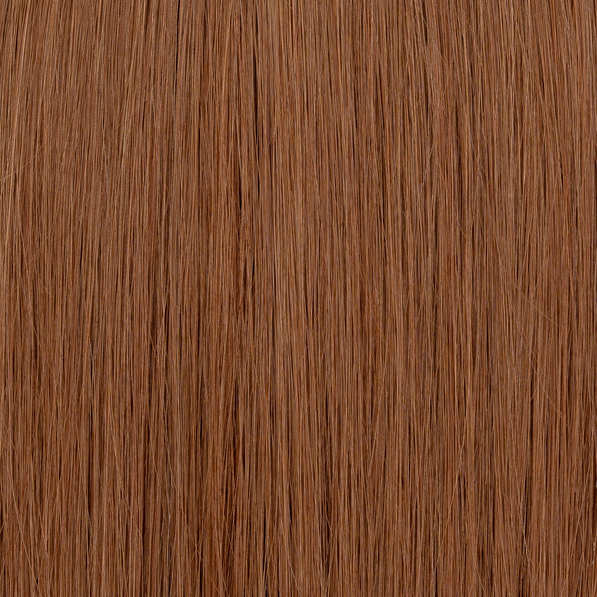 #A-30 - Usbekische Extension - Color - Keratin