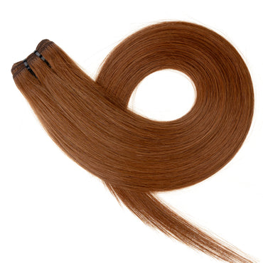 #A-30 -Slavische Extension - Tressen