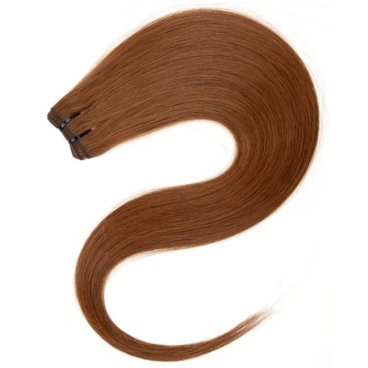 #A-30 -Slavische Extension - Tressen