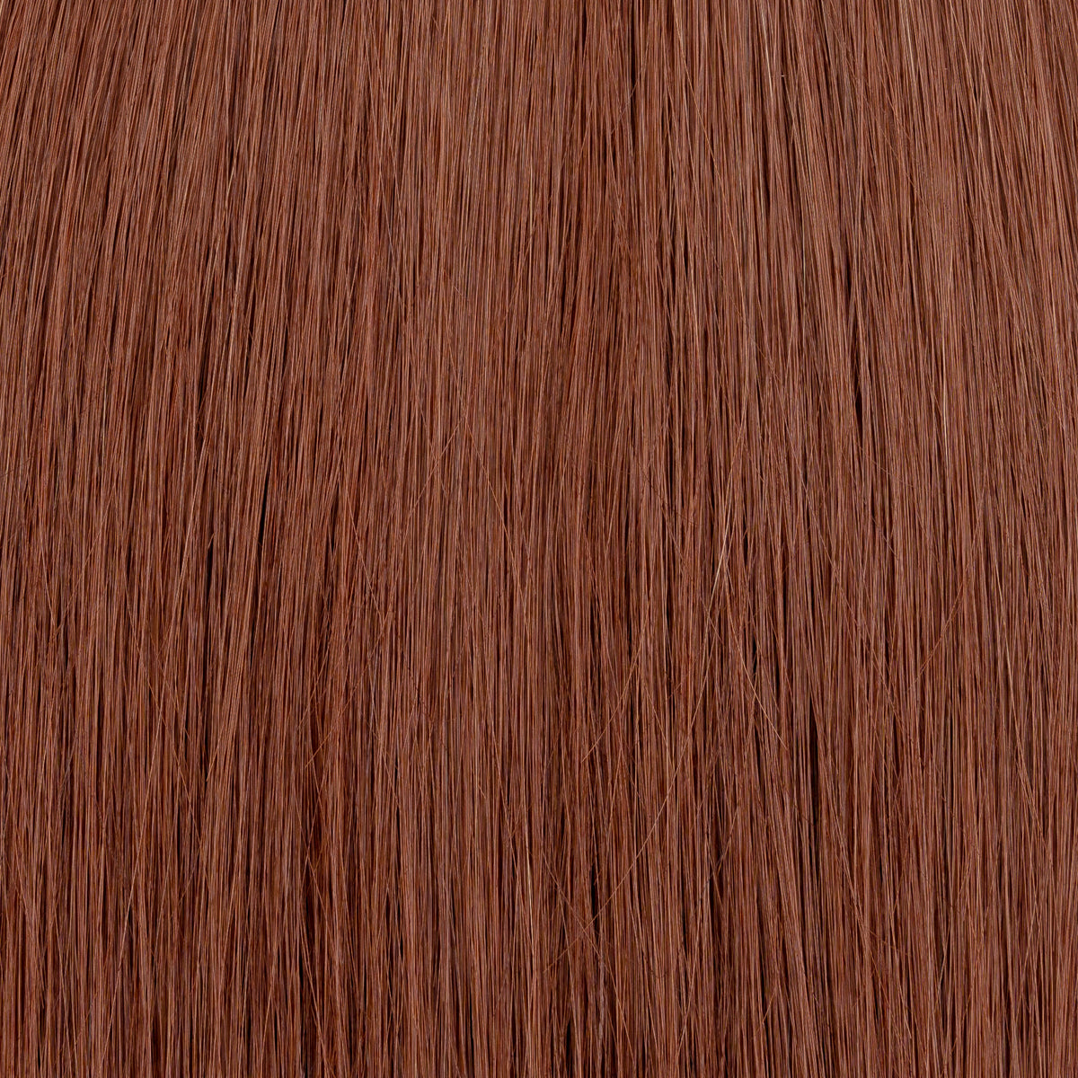 #A-33 -Slavische Extension - Color - Keratin Bonding