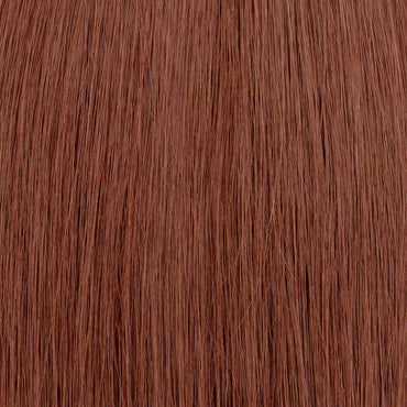 #A-33 -Slavische Extension - Color - Keratin Bonding