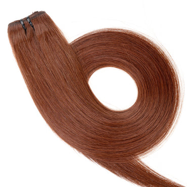 #A-33 -Slavische Extension - Tressen