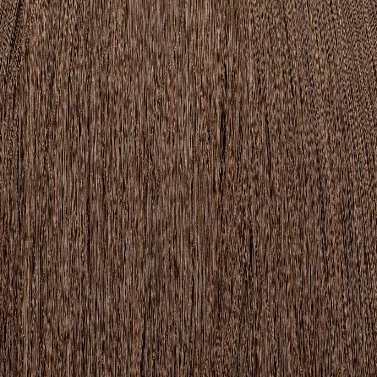 #A3 - Usbekische Extension - Aschetöne - Keratin