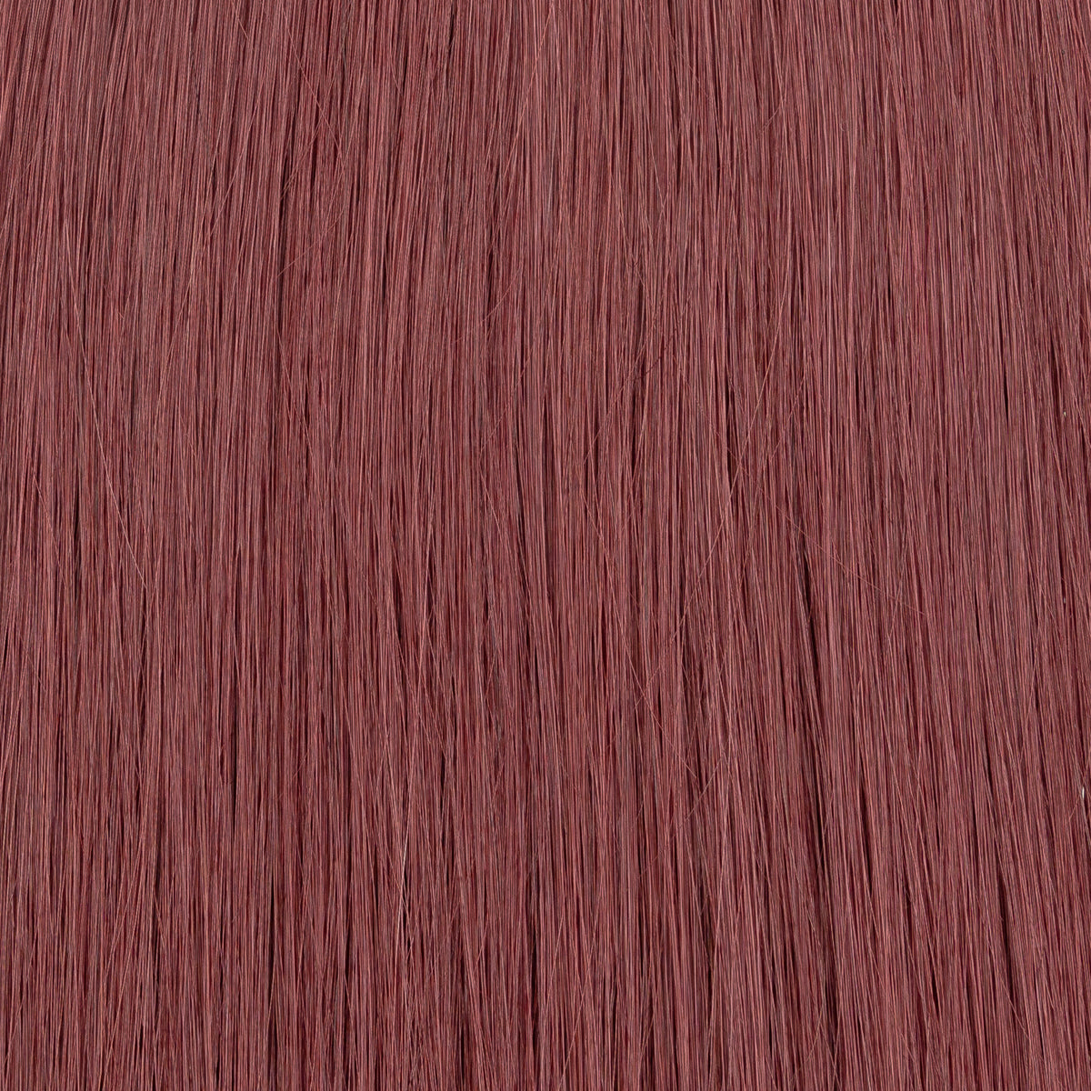 #A-530 - Usbekische Extension - Color - Keratin