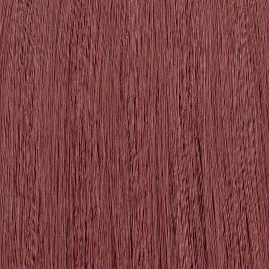 #A-530 -Slavische Extension -Keratin Bonding