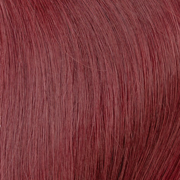 #A-530 -Slavische Extension -Keratin Bonding