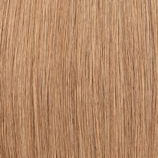 #A5 -Slavische Extension - Aschetöne - Tape