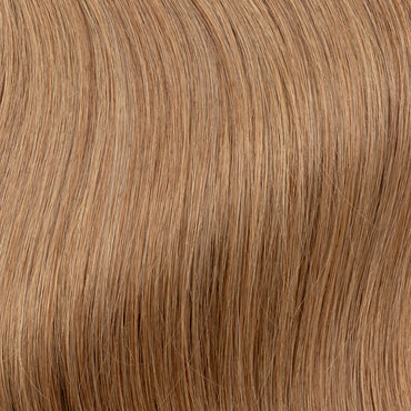 #A5 -Slavische Extension - Aschetöne - Tape